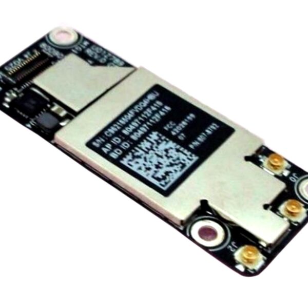 Apple A1347 wireless card