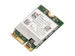 Lenovo 04X6020