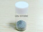 BGA Balls bottle