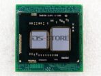 intel i3-2350m PGA cpu