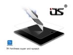 OS Anti Blu-RayTempered Glass for Apple iPad Mini