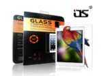 OS Anti Blu-RayTempered Glass for Apple iPad Mini