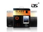 OS Anti Blu-RayTempered Glass for Apple iPad Mini