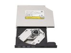 9.5mm Slim Blu-Ray Drive