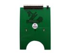 CF to 2.5" IDE Adapter Card