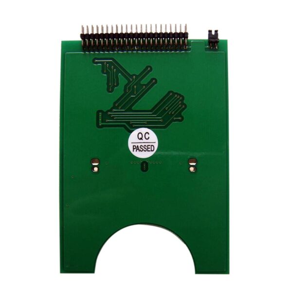 CF to 2.5" IDE Adapter Card