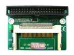 CF to 3.5 IDE Adapter Card