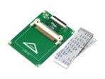 CF to 1.8" CE Adapter Card