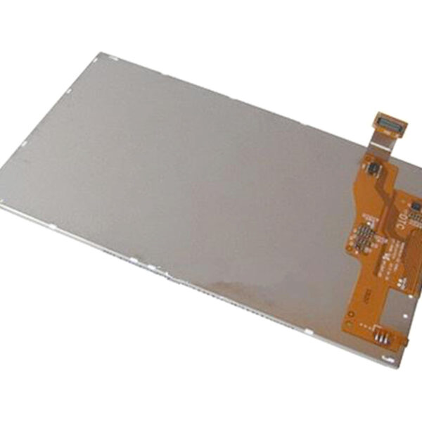 Samsung I9060 LCD