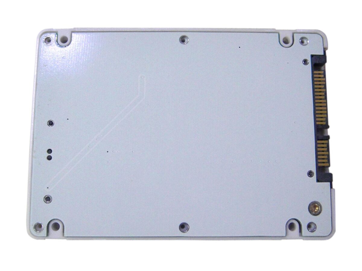 Apple 2012 to 2.5" SATA