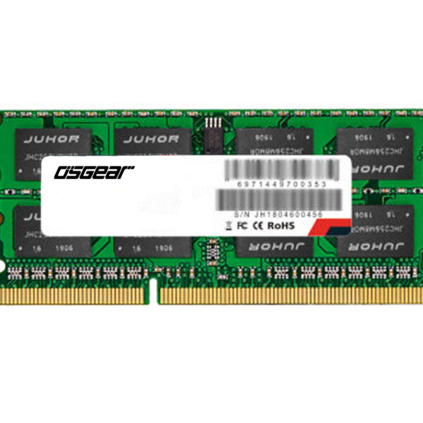 DDR3