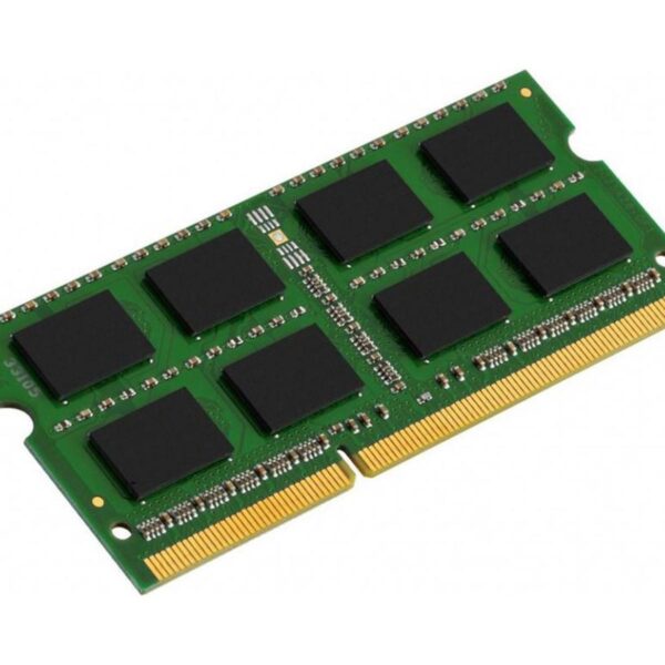 DDR3 4GB