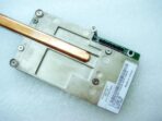 Dell 1500 1700 1520 1720 VGA Card