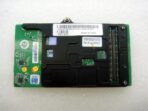 Dell 1500 1700 1520 1720 VGA Card