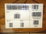 Dell 1500 1700 1520 1720 VGA Card