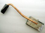 Dell 1500 1700 1520 1720 VGA Card