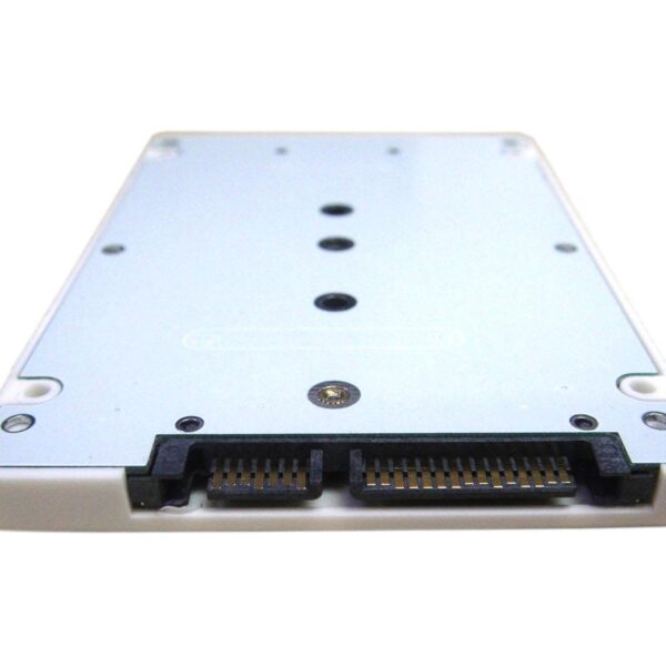 NGFF to 2.5" SATA Adapter