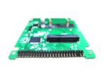 Msata to 2.5" IDE Adapter