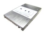 CF to 44pin IDE HDD BOX