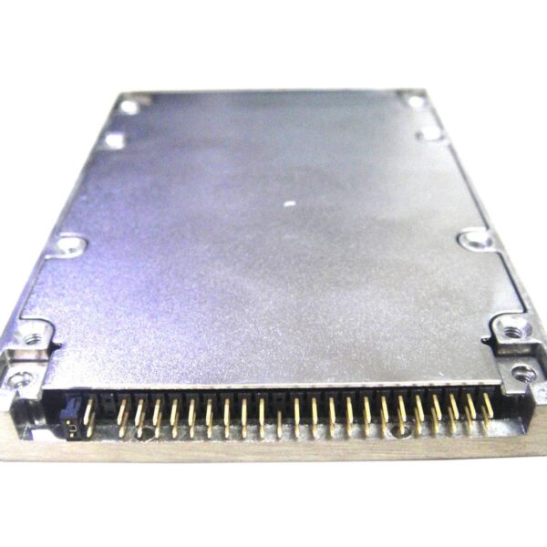 CF to 44pin IDE HDD BOX