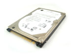 Seagate 2.5" 40GB HDD