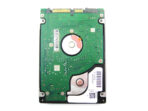 Seagate 2.5 120gb sata hdd