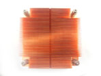 1u lga1150 heatsink