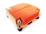 1u lga1150 heatsink