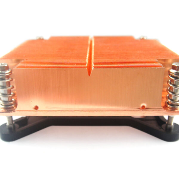 1u lga1150 heatsink