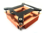 1u lga1150 heatsink