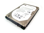 Seagate 2.5 80gb sata hdd