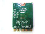 Intel 7265NGW AC