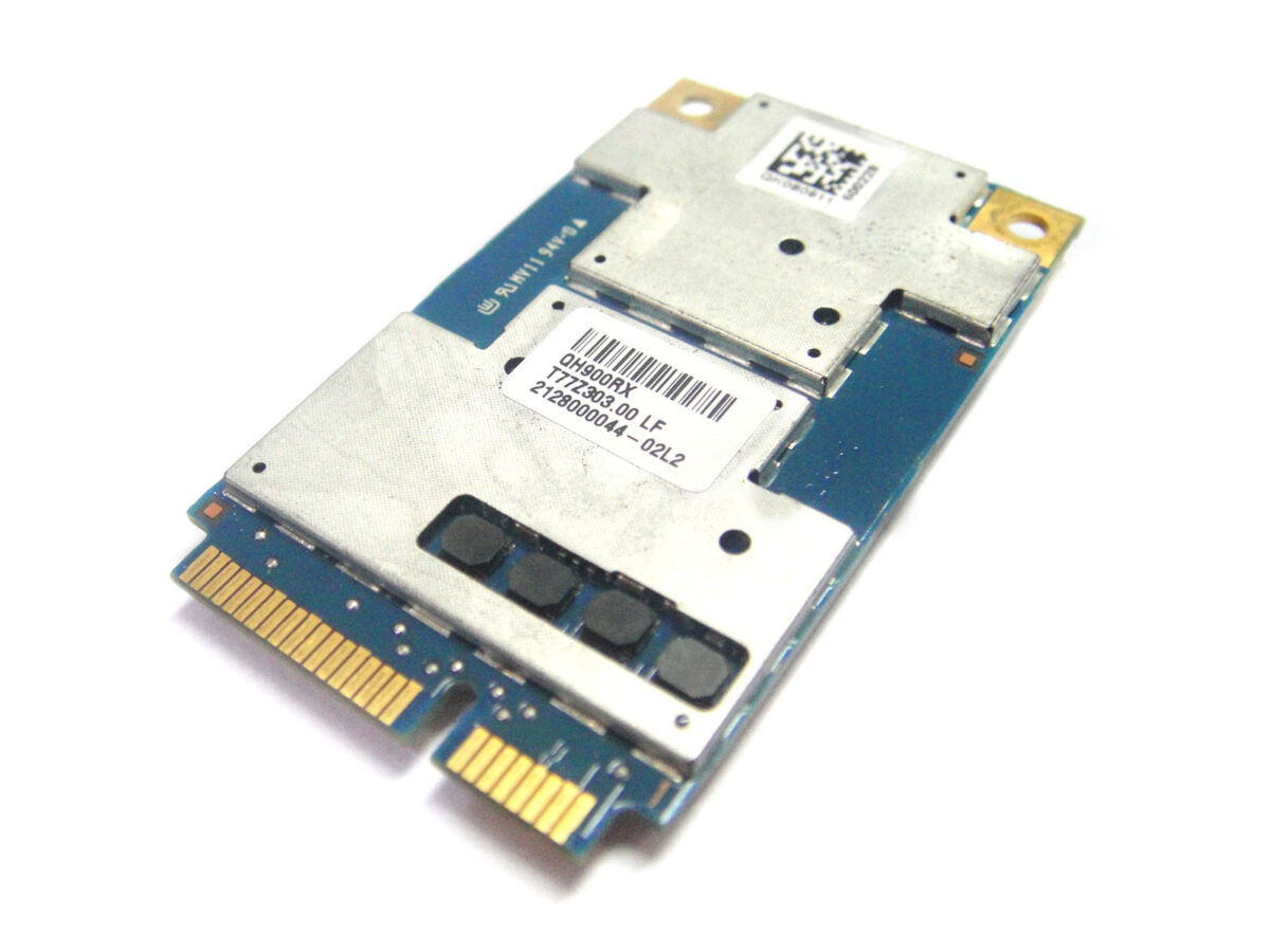 Dell DW5804 1YH12