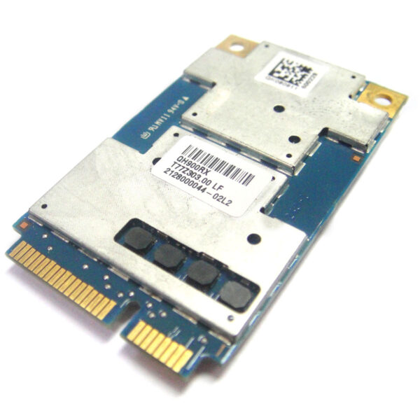 Dell DW5804 1YH12