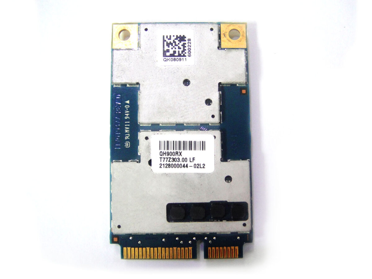 Dell DW5804 1YH12