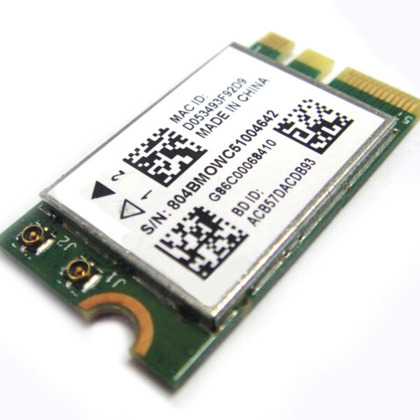 Broadcom BCM943142Y