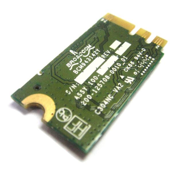 Broadcom BCM943142Y