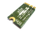 Broadcom BCM943142Y