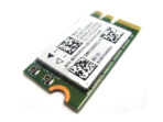 Qualcomm atheros QCNFA335