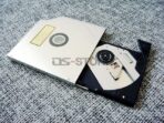 9.5mm silm dvd