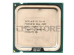 Intel Pentium P4 E2140 SLA3J  CPU