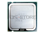 Intel Pentium P4 E2140  SLA93 CPU