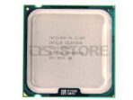 Intel E3200 SLGU5 CPU