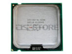 Intel Celeron E3300 SLGU4 Desktop CPU