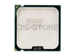 Intel  E3500 SLGTY  CPU