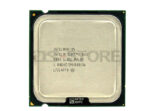 Intel E4300 SLA5G CPU