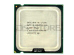 Intel  E4300 SLA99 CPU