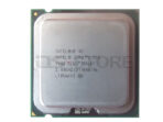 Intel Core2 E4400  SLA5F cpu