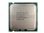 Intel Core2 E4400 SLA98 cpu