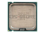 Intel  E4500 SLA95 CPU